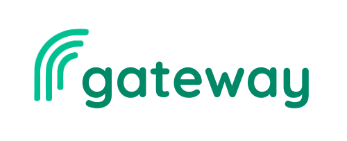 Gateway